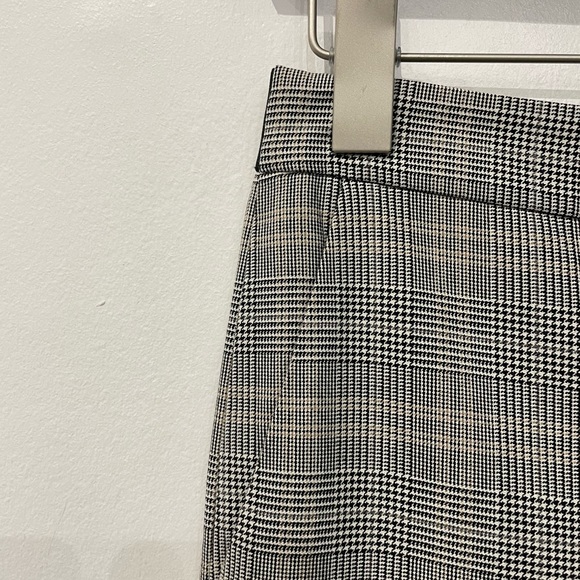 Aritzia Babaton Ivy Pants - Picture 9 of 12